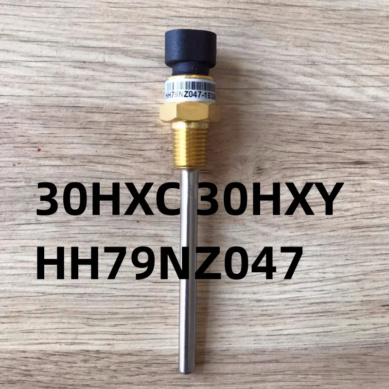

Original For Central Air Conditioning Accessories Water Temperature Sensor Temperature Sensor Probe 30HXC30HXY HH79NZ047