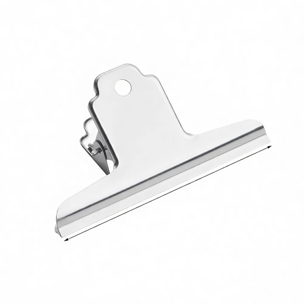 clips-de-papel-de-aco-inoxidavel-para-escritorio-acessorio-organizador-de-documentos-clip-de-papel-de-alta-resistencia