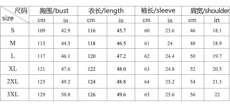 Herren Retro Gothic Viktorianischer Frack Viktorianischer Vampirprinz Oberbekleidung Jacke Renaissance Karneval Halloween Cosplay Mantel 2026 – Detail 1
