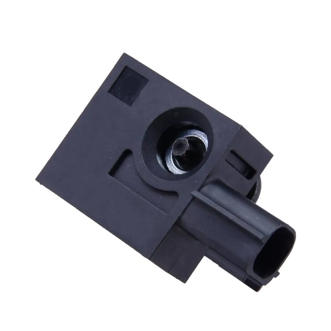 13502577 13504470 Sensore di impatto della discriminazione anteriore adatto per Buick Enclave Verano Cadillac SRX Chevrolet Cruze GMC Acadia