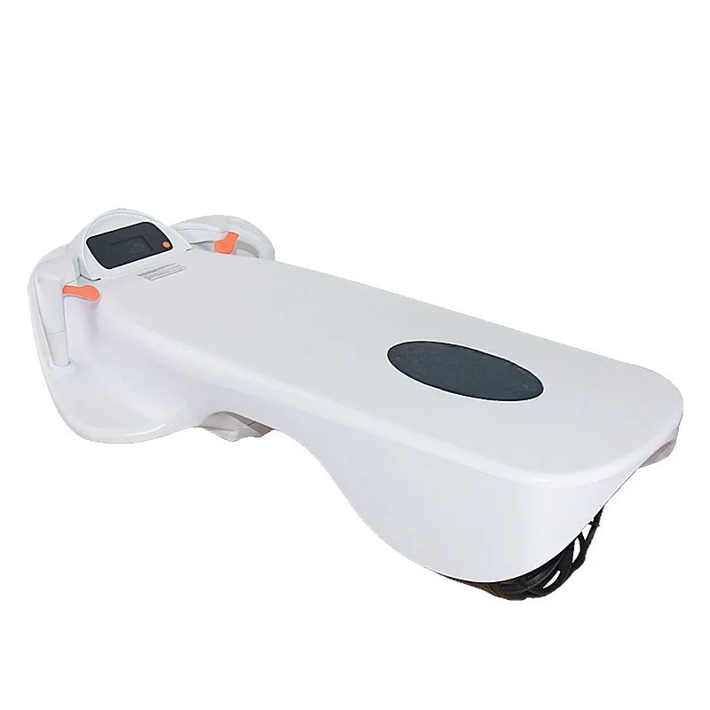 Electric Floating Board Surfboard Swimmer Shark Power Row Board Water Skiing Upper Thruster Swimming Boardboard Gift