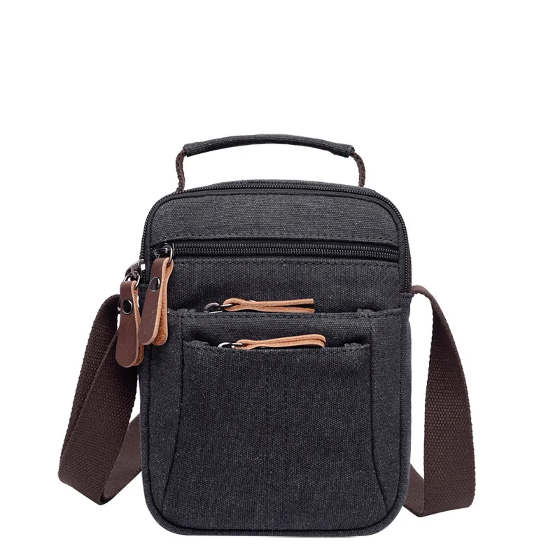 miflame-men's-canvas-crossbody-bag-shoulder-bag-casual-student-trendy-korean-style