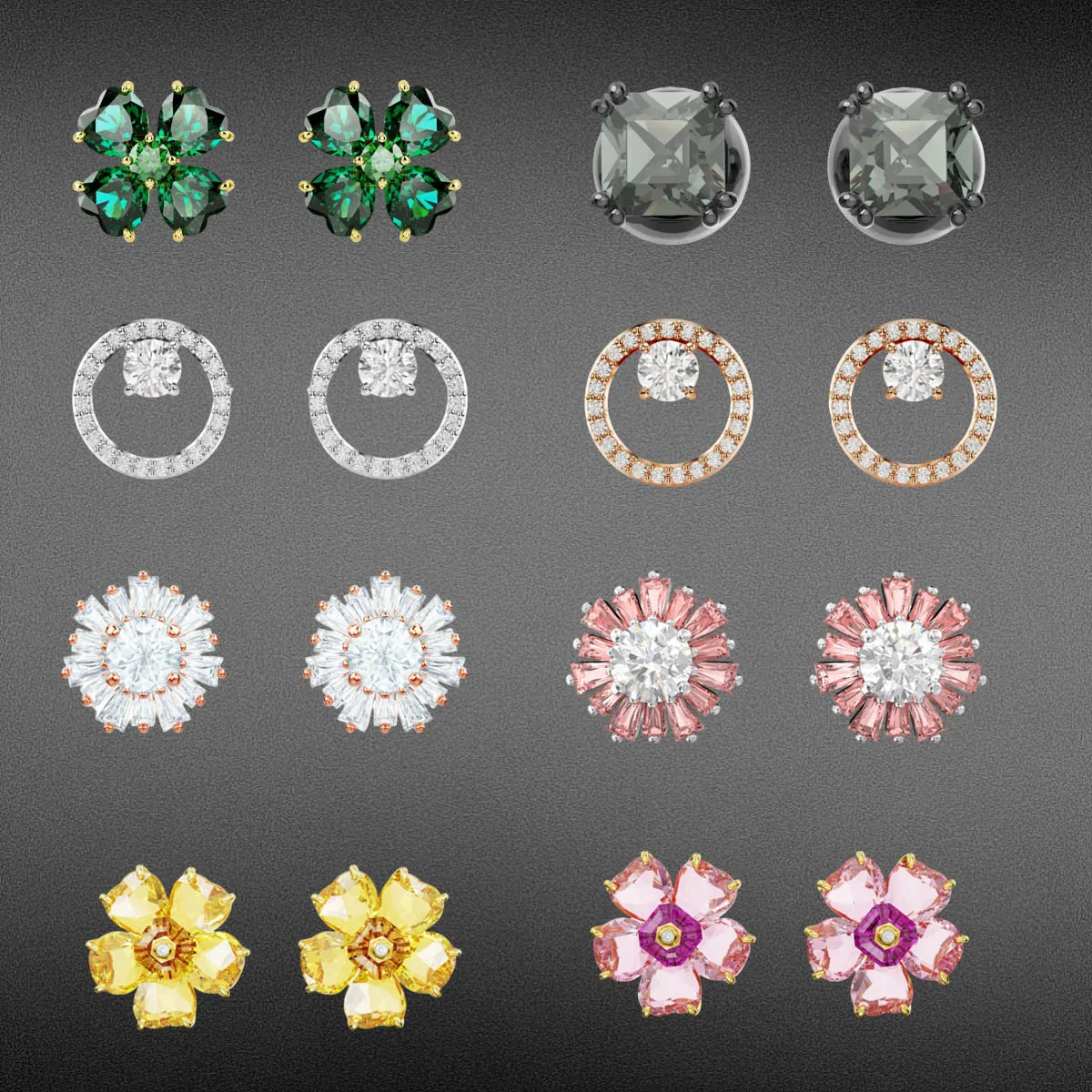 2026 New High Quali… - image