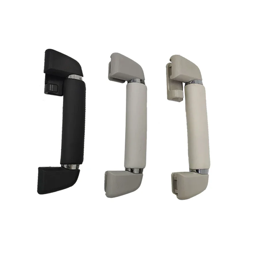 

For Land Rover Range Rover Executive Edition 2013-2020 Inner Roof Safety Handle Ceiling Pull Handle Arm Rest 1pcs