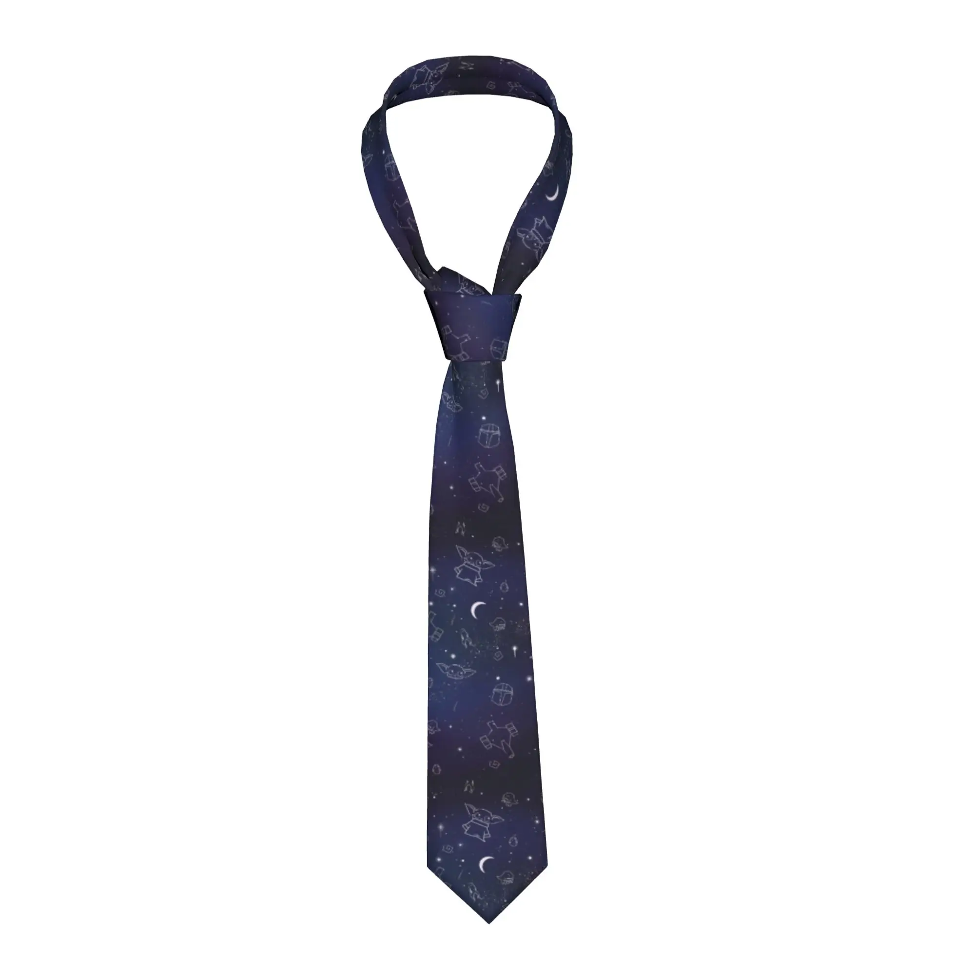 gravata-baby-yoda-masculina-de-poliester-8-cm-acessorios-para-camisa-gravatas-star-wars-acessorios-para-casamento-acessorios-para-cosplay