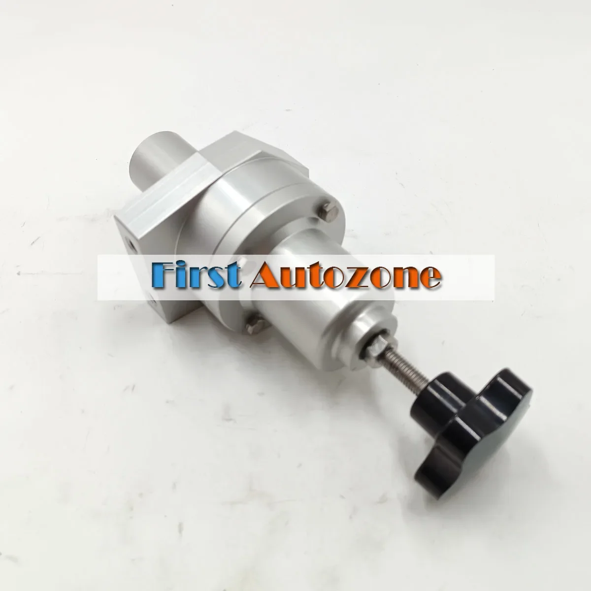 Regulator Valve Fits Atlas Copco Air Compressor 1626105282