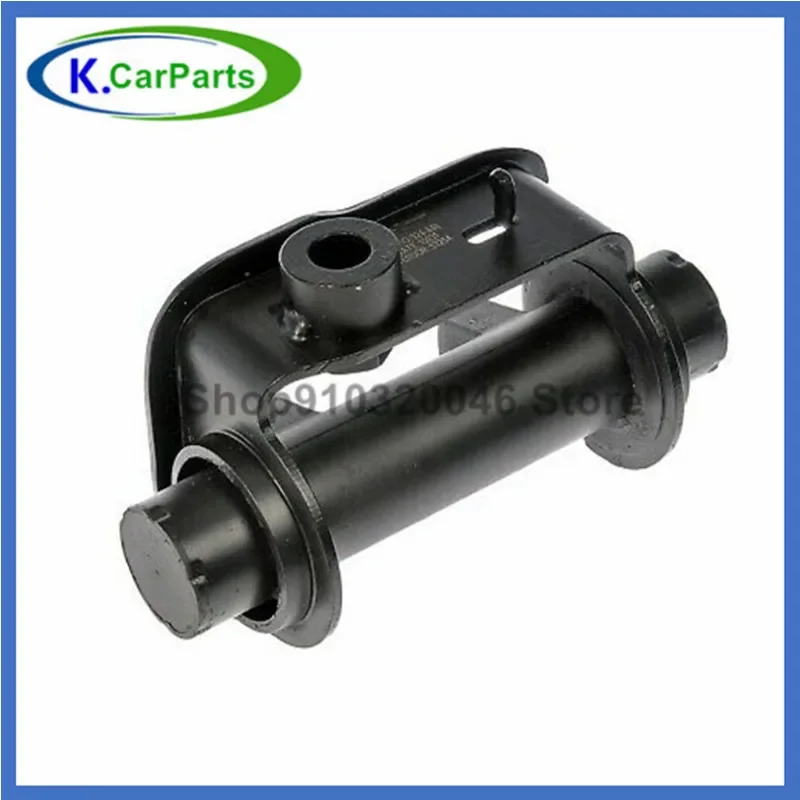 

50716-SR7-J00 924448 50716SR7J00 924-448 Rear Damper Differential Mount Fit for Honda CR-V Civic Integra 50716 SR7 J00