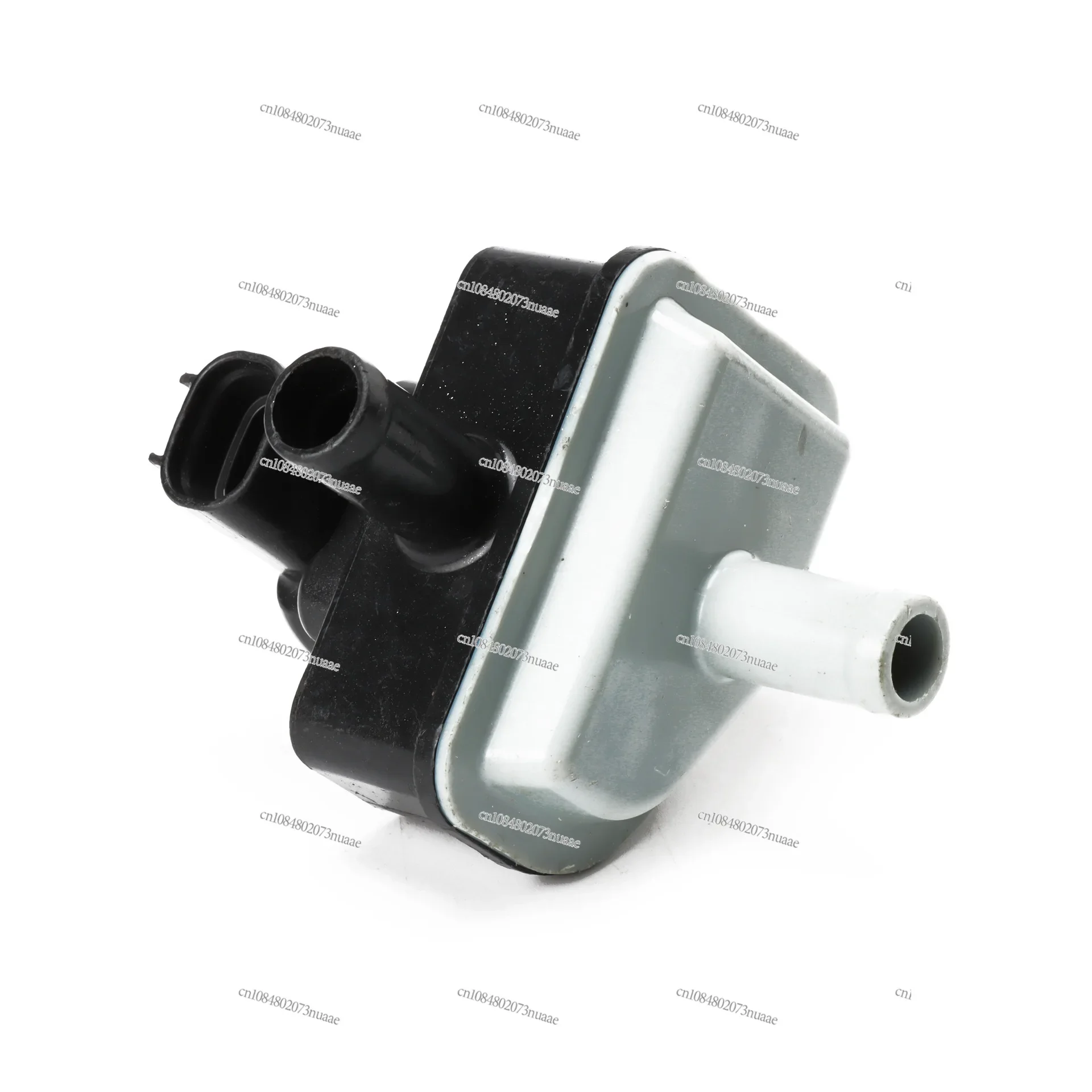 25860-0P090 90910-12283 Suitable for Toyota Vapor Canister Solenoid Valve Carbon Canister Solenoid Valve