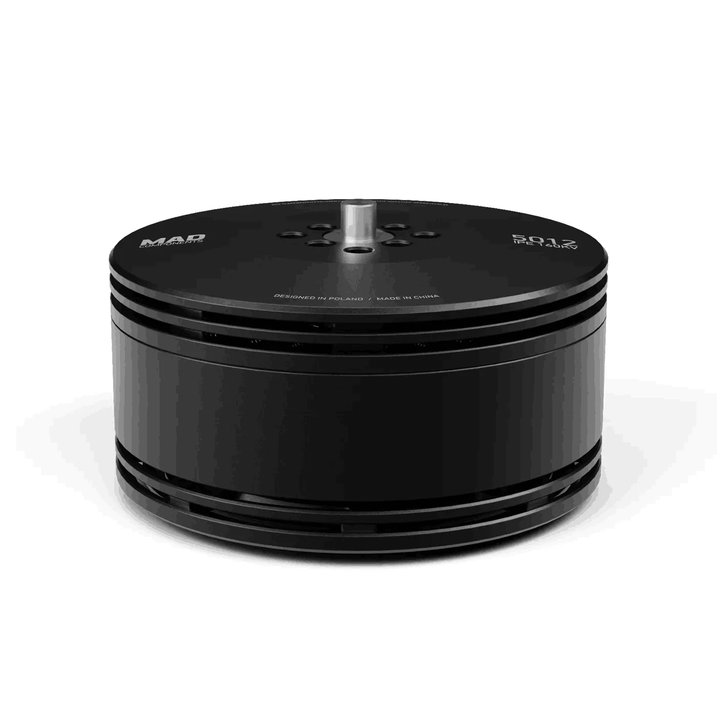 New MAD 5008 IPE V3 Brushless Motor for the Long-range Inspection Mapping Dr-one Surveying Dr-one Quadcopter Hexarotor Mulitirot
