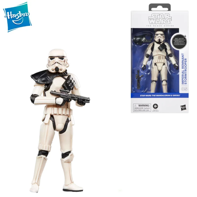 nuevo-original-hasbro-star-wars-the-black-series-imperial-remnant-stormtrooper-figura-de-accion-modelo-juguetes-de-regalo
