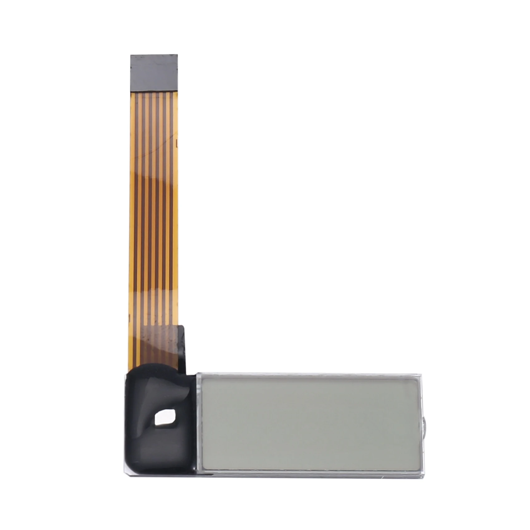 A82M-Tachometer Hour Meter Display Screen For Volvo Penta 873992, 873686, 873688, 873998