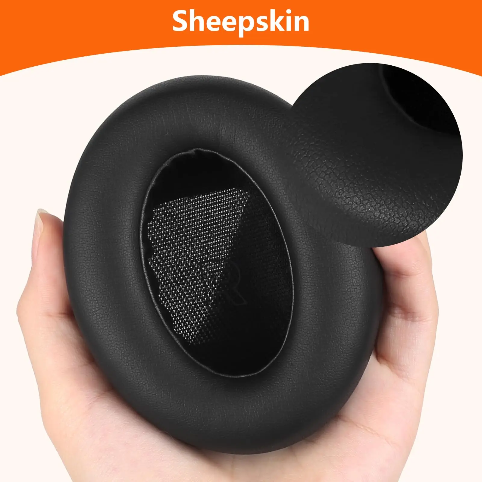 Thumbnail 4 - #73 Best Selling Headphone Cushions & Tips