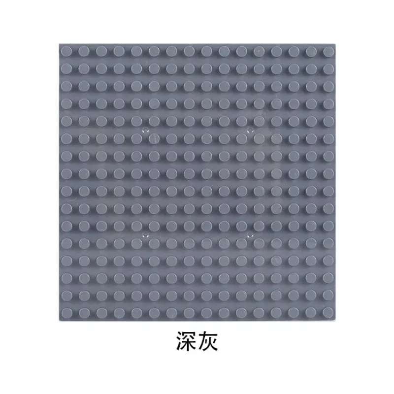 Building blocks World War II soldiers, military war educational children's toys wedding birthday gift cartoon characters view 5