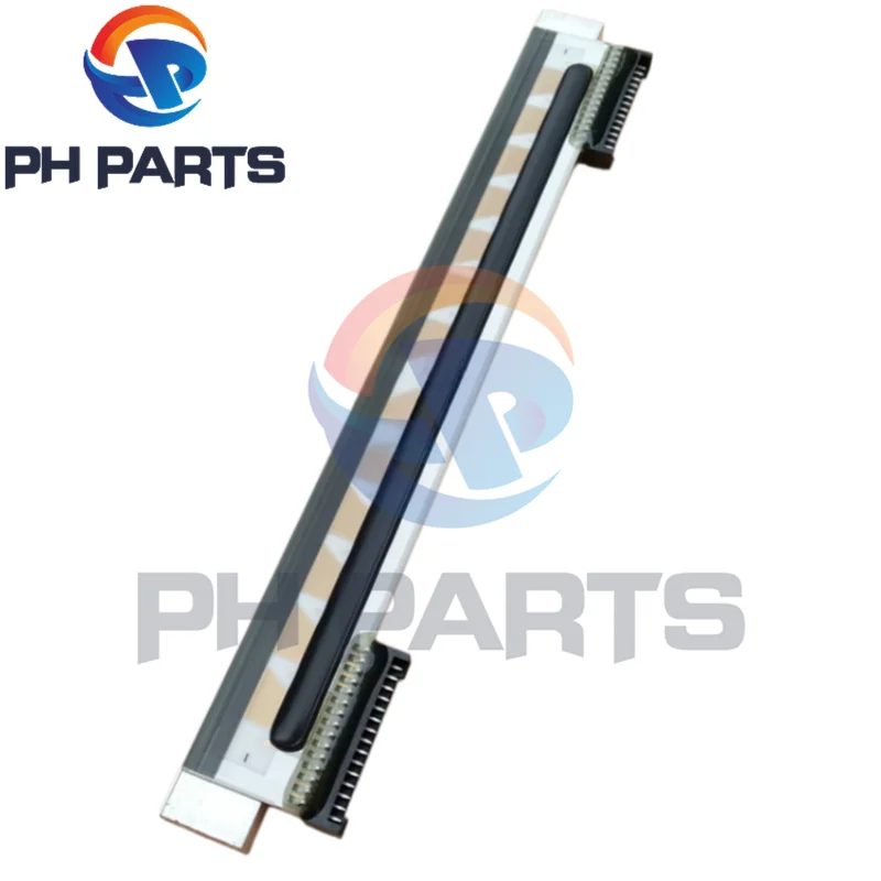 5 Printer Print Head 105934-037 G105934-037 Thermal PrintHead used for Zebra ZP450 ZP550 ZP500 ZP505 GX420 GK420 GX420D GK420D Z
