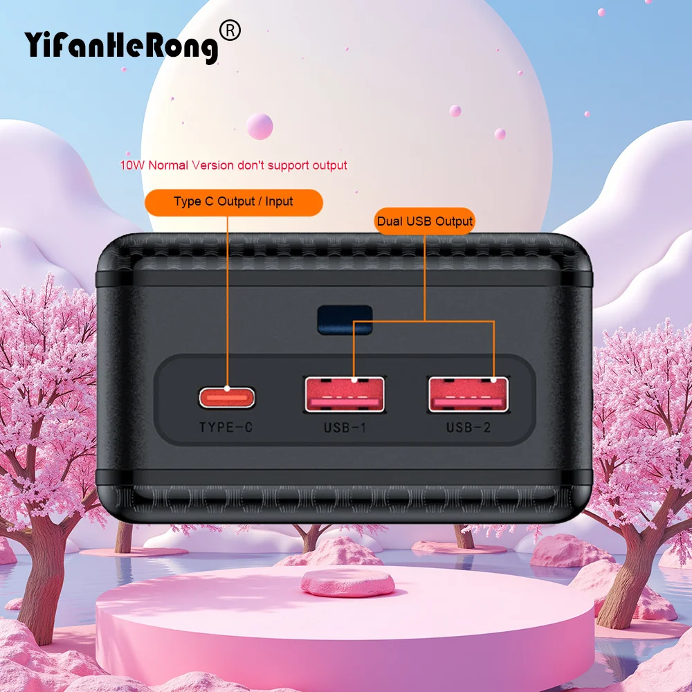 #61 Best Battery Holders to Buy In 2026