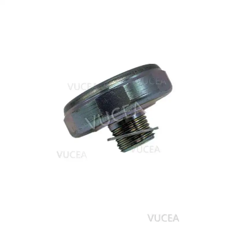 37261-FC000 Clutch Regulator Assembly  37261 FC000 For Subaru Leopard WRX Ez30 Clutch Master Cylinder Damper 37261FC000