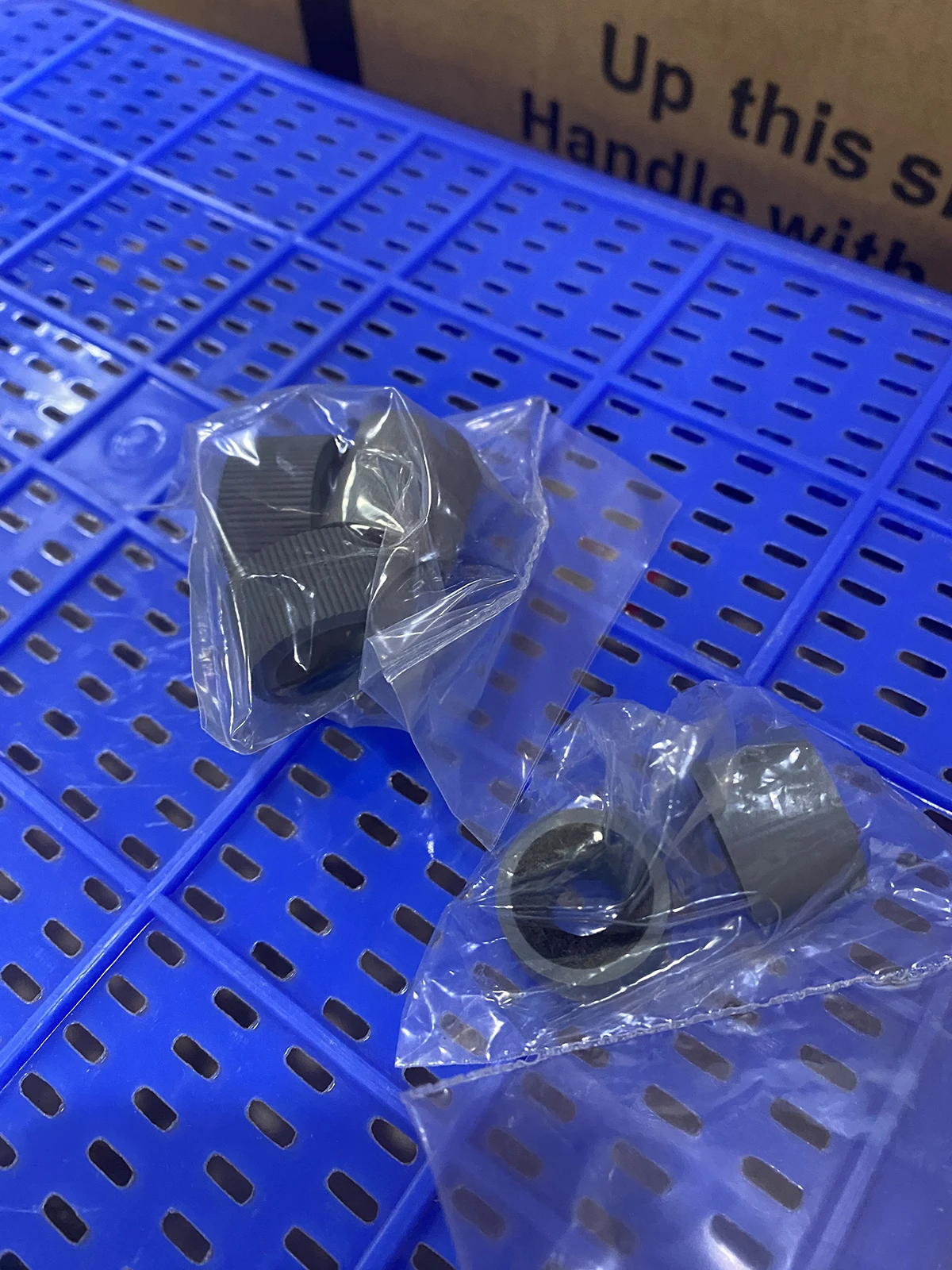 

1X 5972B001AA MG1-4648 MG1-4650 Комплект сменных роликовых шин для сканера Canon DR-M140 imageFORMULA