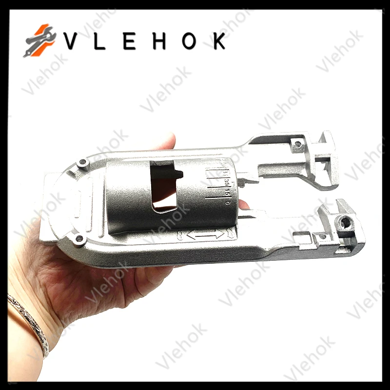 SHOE FOR DW333 DW331 DCS332 DCS331 DC330 DC318K DC308K BACJS-18V A-ST18V 7002161