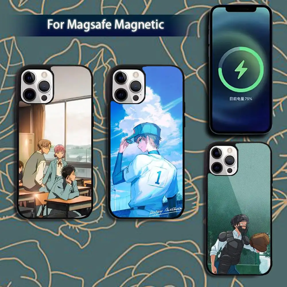 

Oblivion B-Battery Phone Case For iPhone 17,16,15,14,13,12,11,Pro,Max,Plus,Mini,Magsafe,Magnetic Wireless Charging Case