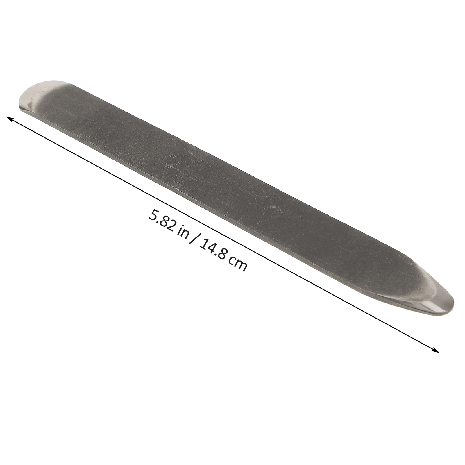 

Seamed Sheet Grout Tools Caulk Removal Caulking Scraper Metal Finishing Tool Kit Professional Practical Durable Long
