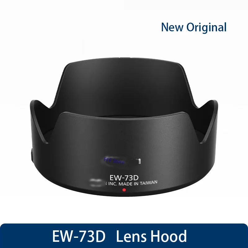 new-original-ew-73d-lens-hood-for-canon-ef-s-18-135-rf-28-70f28-24-105-4-71-67mm-lens-hood-ew-73d