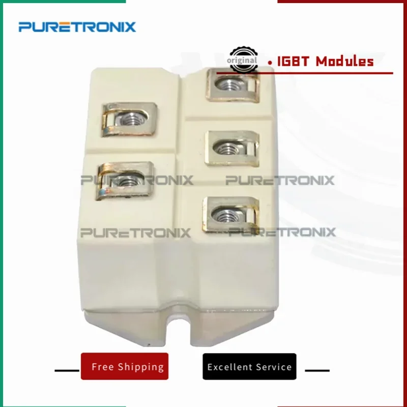 SKD160/08 SKD160/12 SKD160/14 SKD160/16 SKD160/18 Мощность мостовые выпрямители