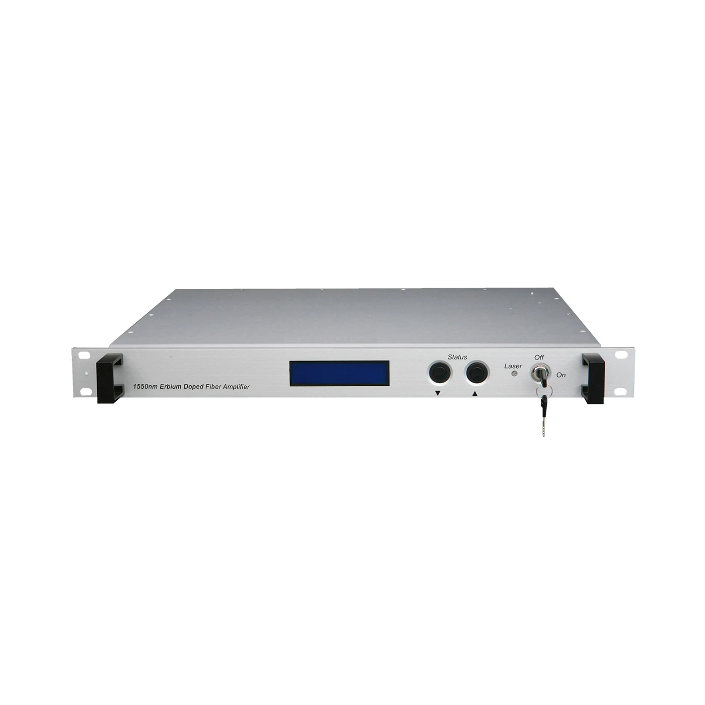 FOR  C-Band    EDFA Amplifier HWA4200