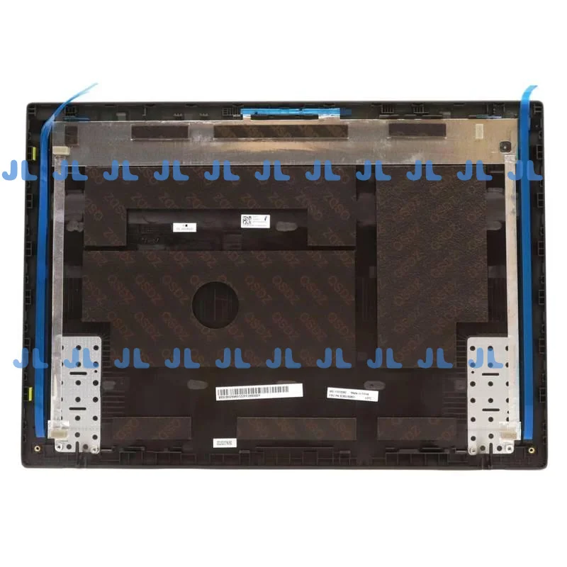 

JL New Lcd Rear Back Cover FHD For ThinkPad T16 P16s Gen 1 21BV 21BW 21BT 21BU