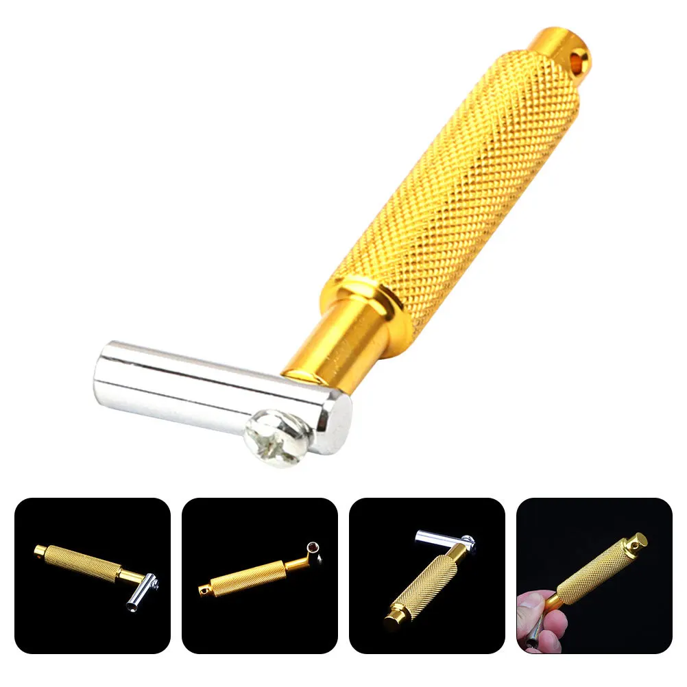 

Drum Tuning Key Metal Drum Key Tool Compact Universal Wrench For Percussion Instrument Repair Beginners Drummers Drums