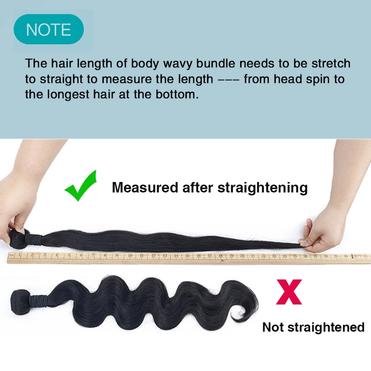 Пучки человеческих волос Объемная волна Бразильские пучки волос Remy Натуральный цвет 100% плетение человеческих волос 1/3/4 шт. для чернокожих женщин