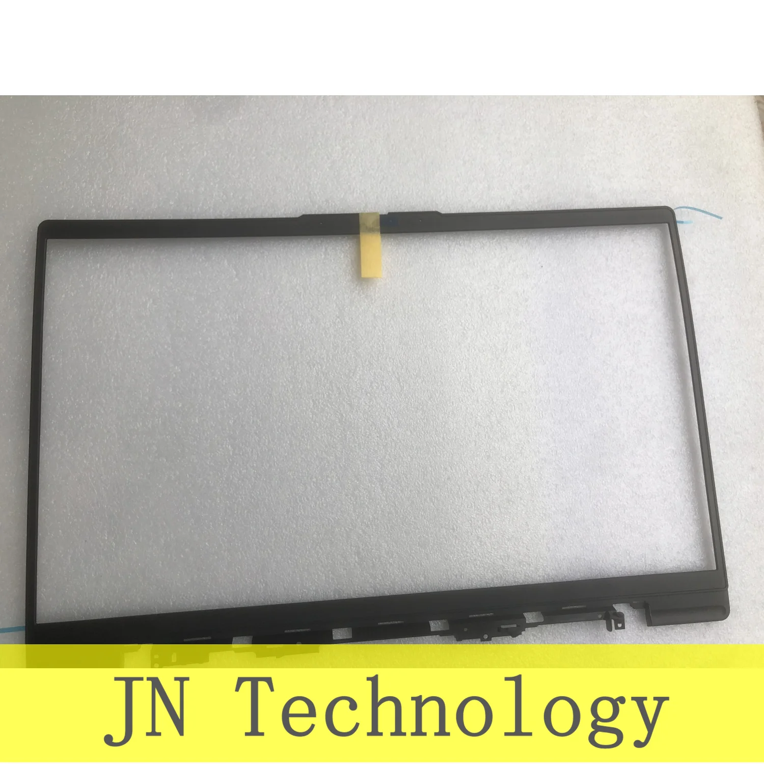 New Original for Lenovo IdeaPad 5 14IAL7 ABA7  LCD Bezel Cover Case Frame 5B30S19073