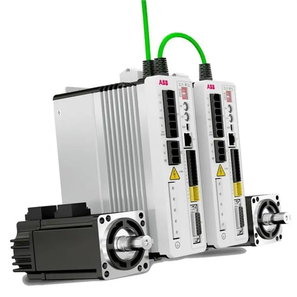 General Agent Abb/S…