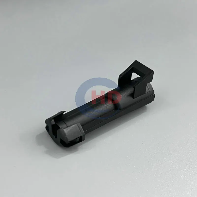 1-20 sets  1pin Metri Pack 280 Receptacle Pigtail Connector 12065171 12065172