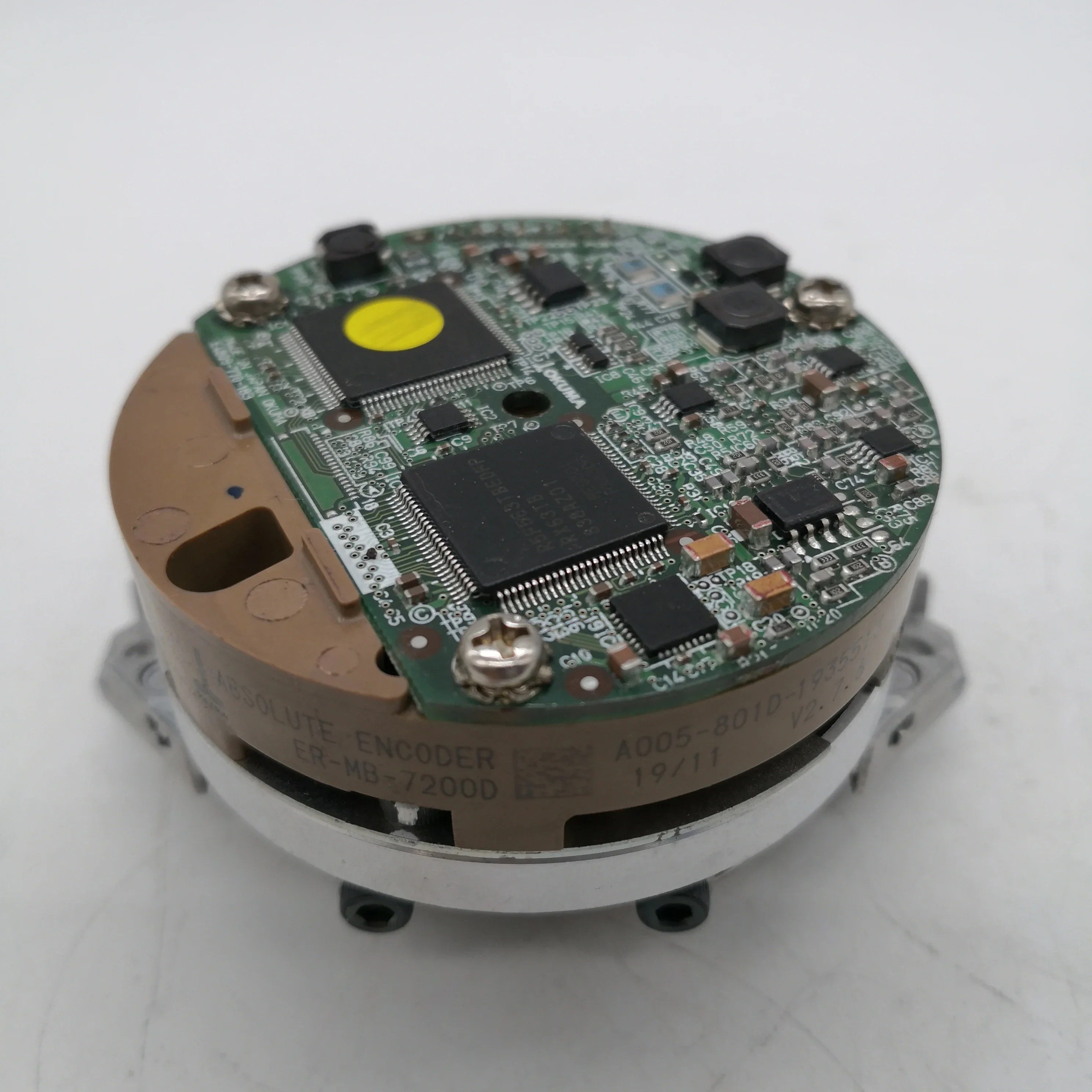 أوكوما MPS-45A U1006-2303