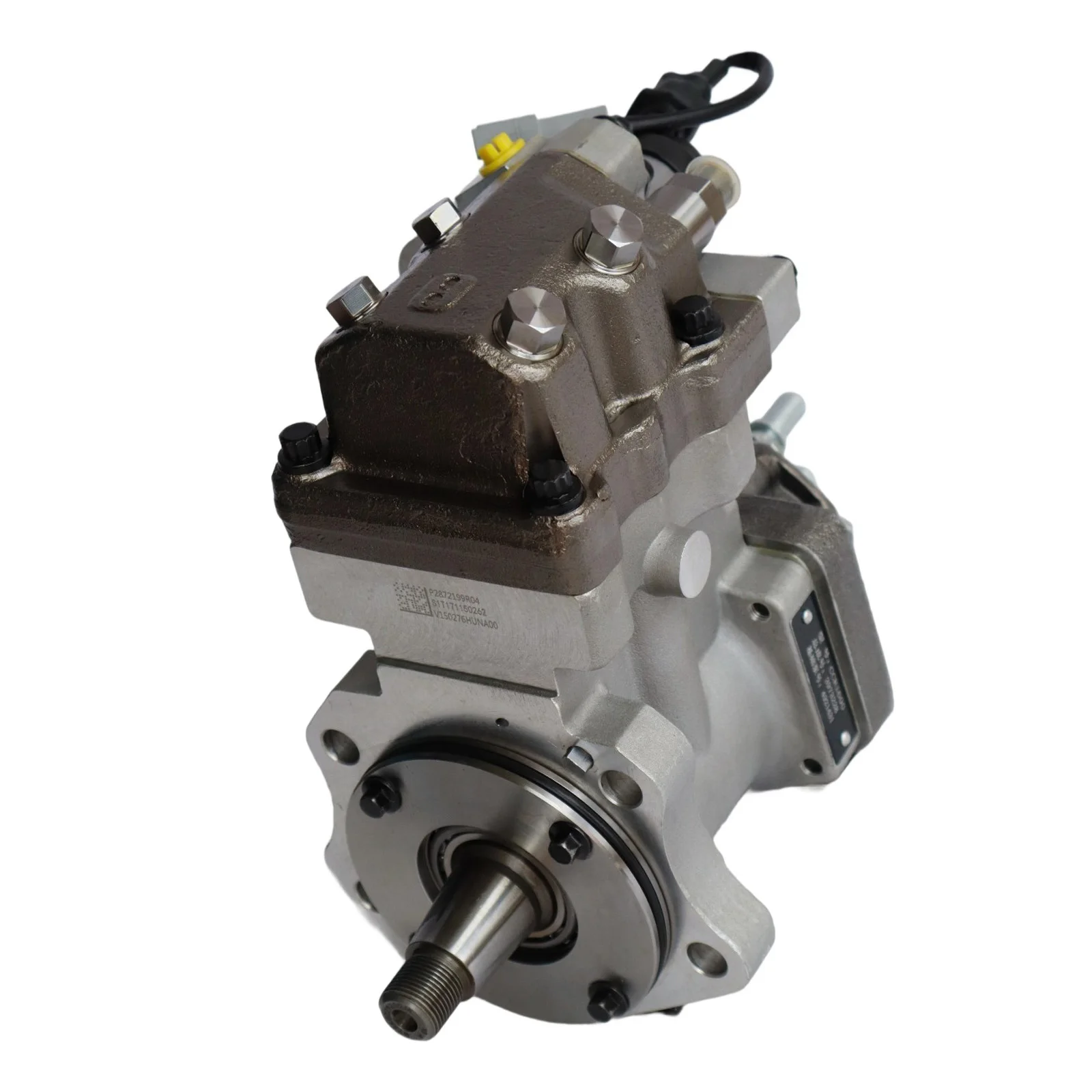 Fuel Injection Pump 5594766 For Cummins ISC8.3 ISL8.3 ISL8.9 QSL8.9 ISLE 9.5 Engine