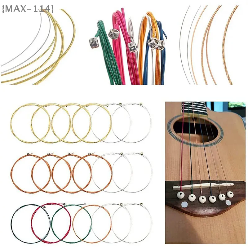 Thumbnail 2 - #15 Latest Guitar String Winders Offers