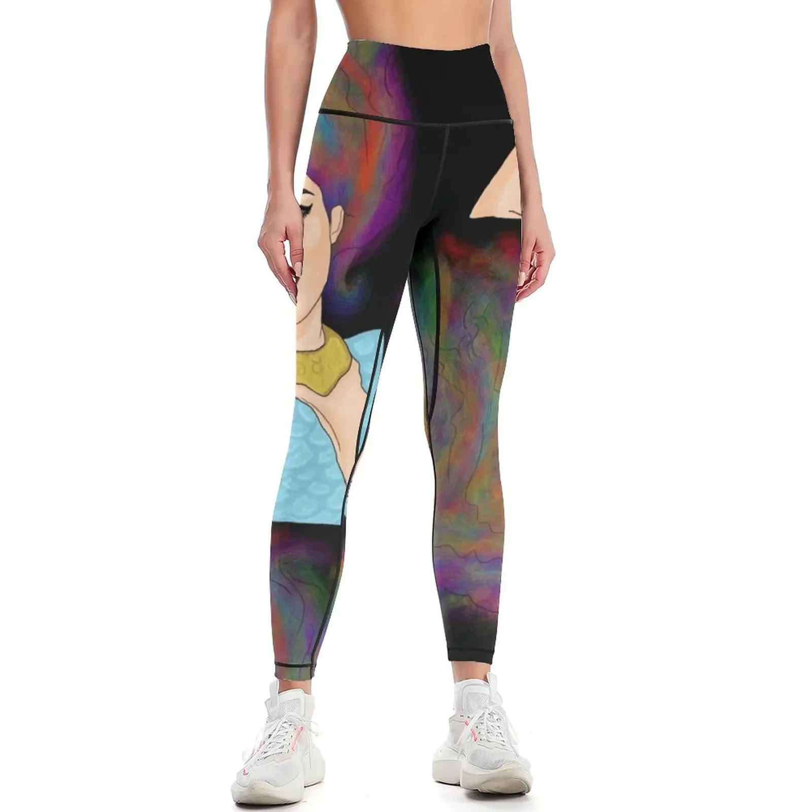 

Леггинсы Iris, спортивные рубашки для спортзала, спортивная одежда для женщин, тренажерный зал, одежда для фитнеса, леггинсы, брюки с приподнятыми ягодицами, женские леггинсы