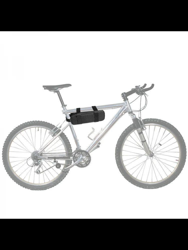 AliExpress NONE Lixada MTB Top Tube Bag Bottom Tube Bag Ebike Controller Bag Electric Bicycle Storage Bag Cycling Storage Bag