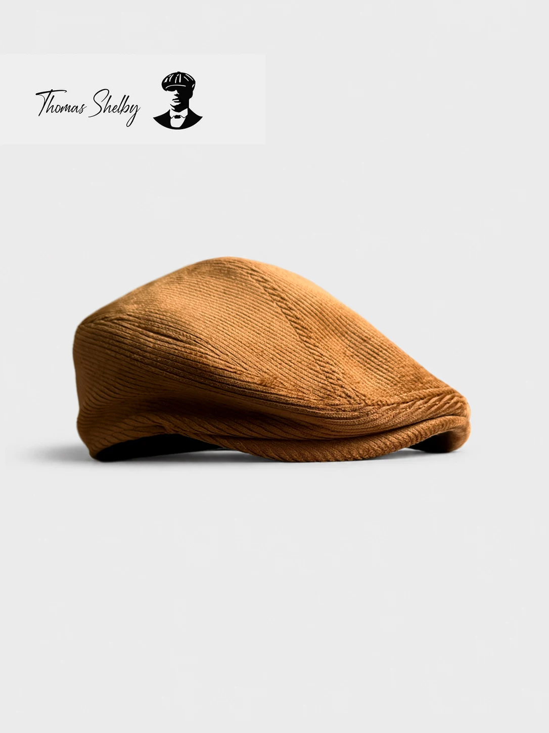 shelby-corduroy-bucket-hat-unisex-autumn-winter-retro-british-style-casual-versatile-old-money-look-fashionable-hat