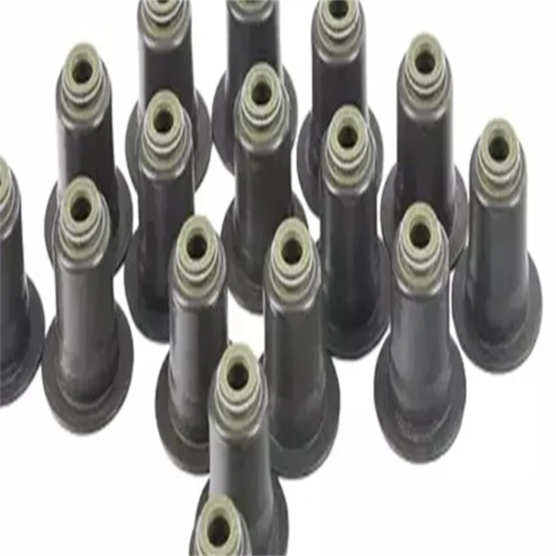 

Suitable for BMW 5 7 E60 E66 N62B40 valve stem seal repair kit 11340029751