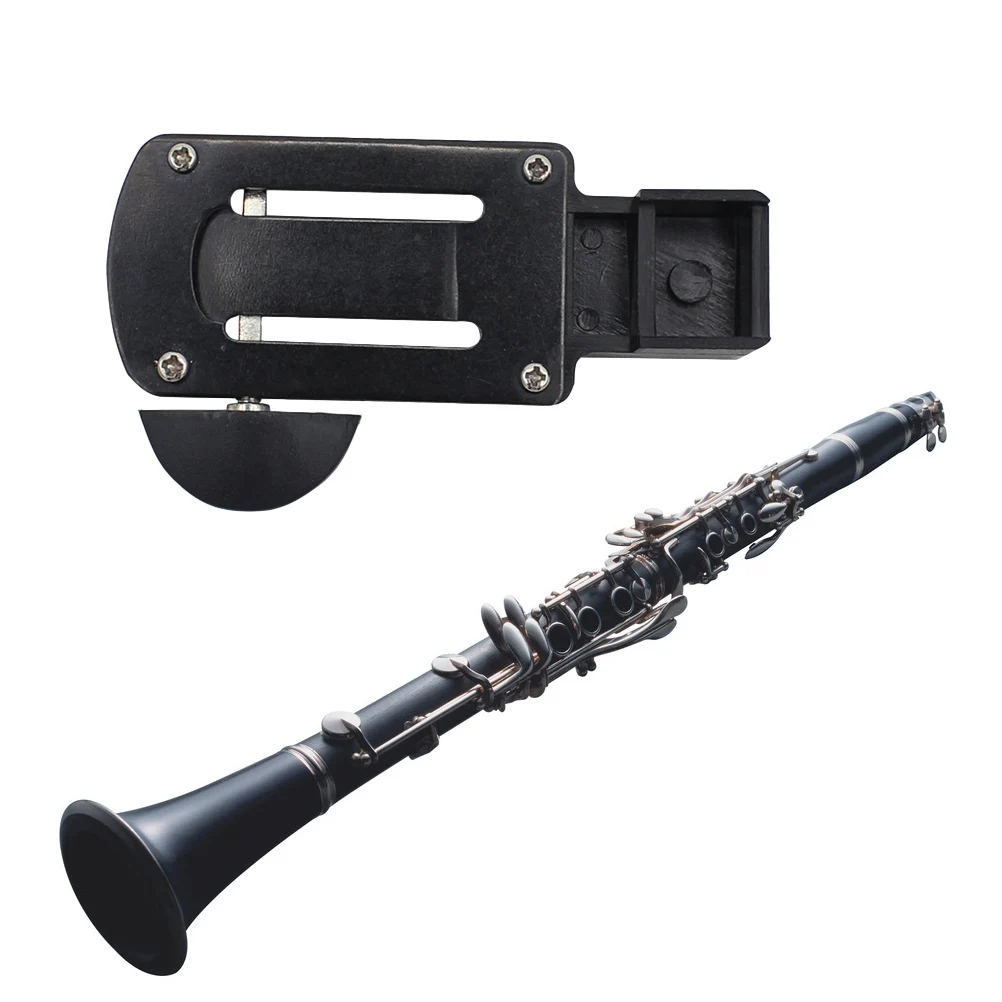 

Dresser Professional Clarinet Reeds Musical Instrument Repair Tool Maintenance