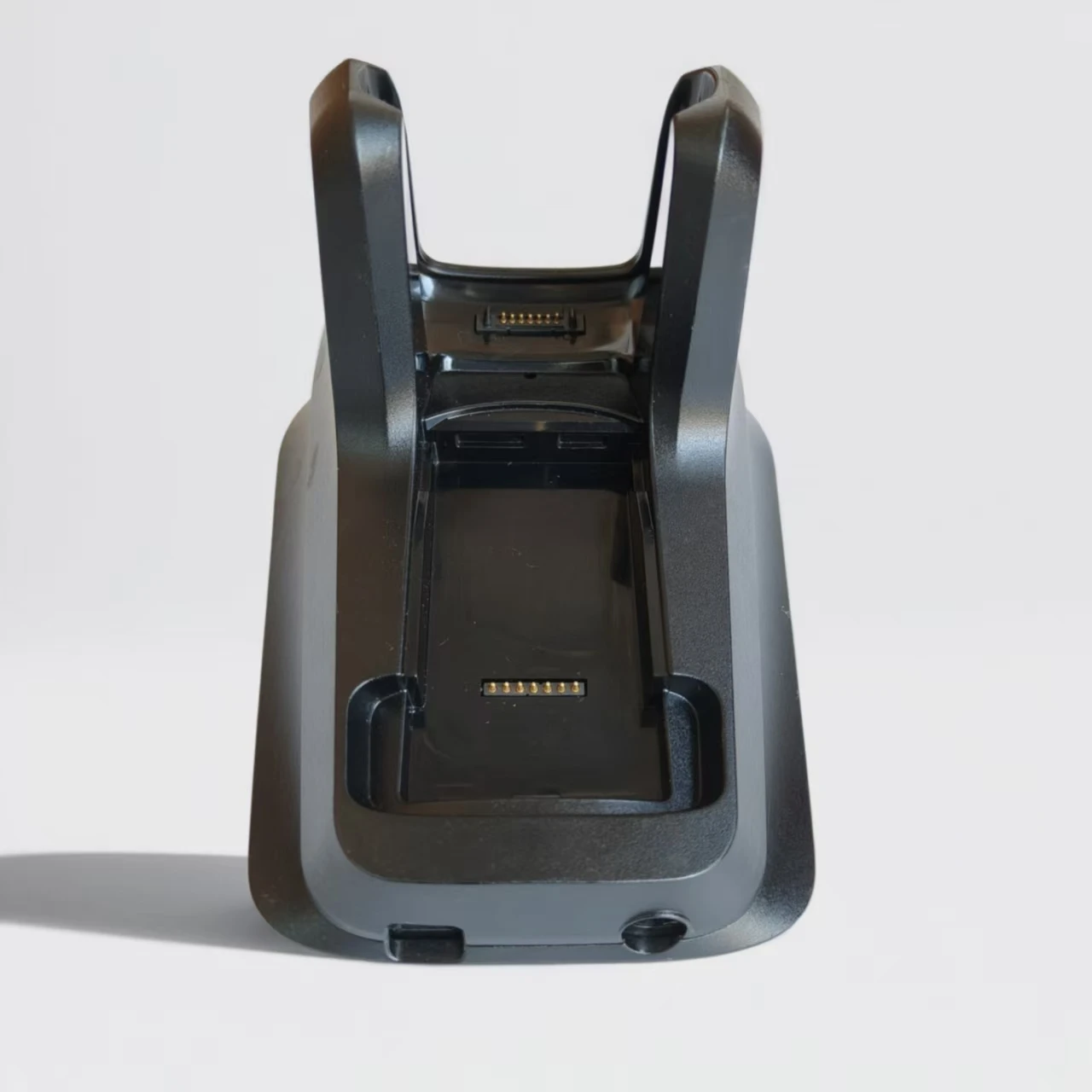 CRD-MC33-2SUCHG  USB/Serial Cradle for Symbol MC330K MC330M MC330L