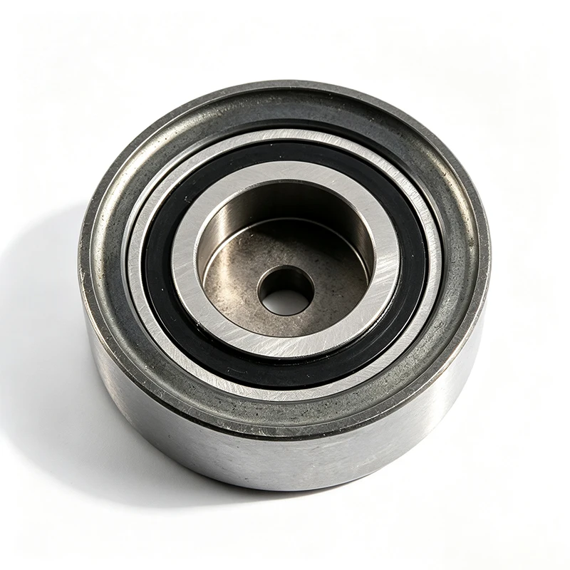 #￥for03L198119C Complete Timing Belt Water Pump Service Kit WithTensioner Idler SealGasket 09-18 1.6L 2.0L EA189 L4 Engine Parts