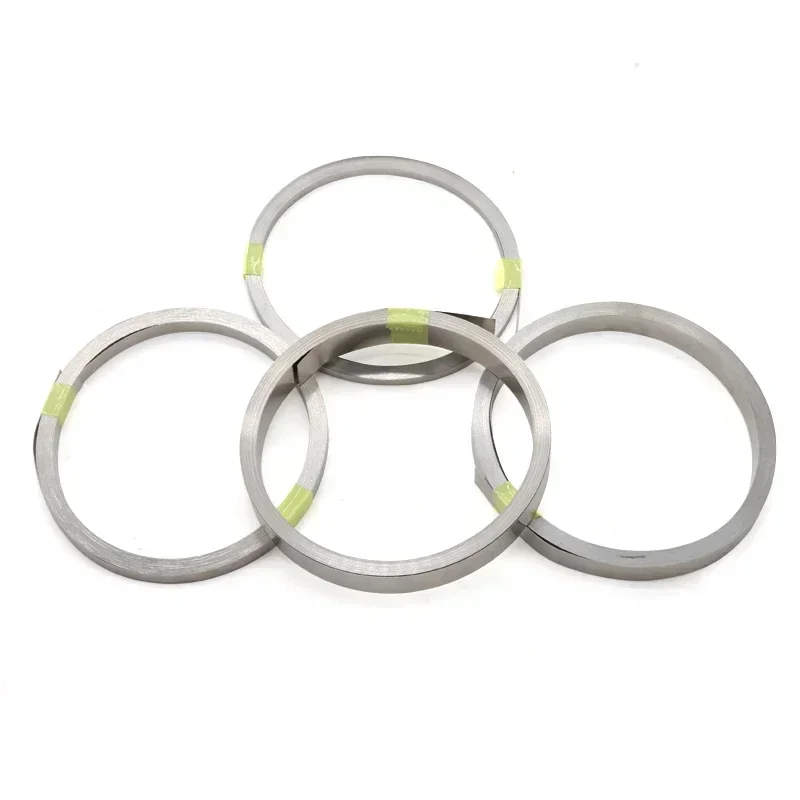 0.1 Rolle vernickelter Streifen 0,2 Li-Ionen-Batterie Nickel blech platten anschluss ~ mm Stahlband