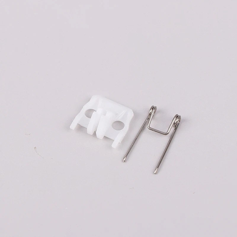 1Set Professional Hair Clipper Replacement Fittings Swing Head For WAHL 8081/8171 Accessories