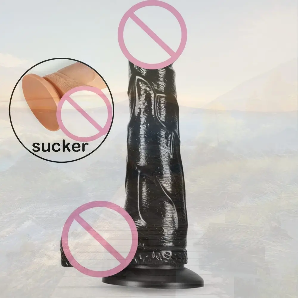 Handfree sex اللباس الداخلي للنساء بلا أيدي المرأة دسار واقعية 19 الذهب الكبار الاستمناء الله امرأة هزاز الرجال #6