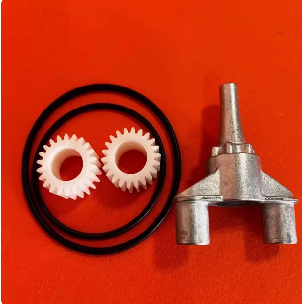 

Для автомобильной стиральной машины высокого давления KARCHER серии K2/K3, аксессуары для стиральных машин, перекидная пластина, подшипник, колонка