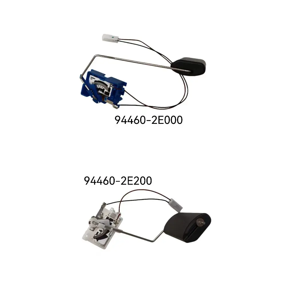 94460-2E000 94460-2E200 Fuel Level Sensor For HYUNDAI TUCSON ACCENT KIA SPORTAGE 2005-2010 Elantra Oil Level Sensor