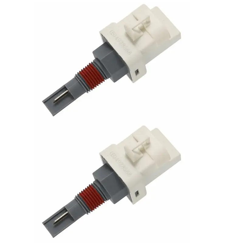 

A04E-2X Coolant Fluid Level Sensor 2872769 2872768 4928568 For Cummins QSK50 Engine Coolant Temperature Sensor