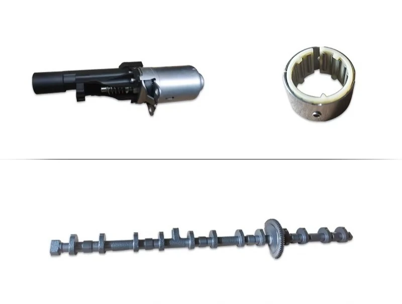 

Wholesale Machinery Parts Cylinder Head Motor for 1137 7603 979 11377603979 63629837 N55N20 N55 N20